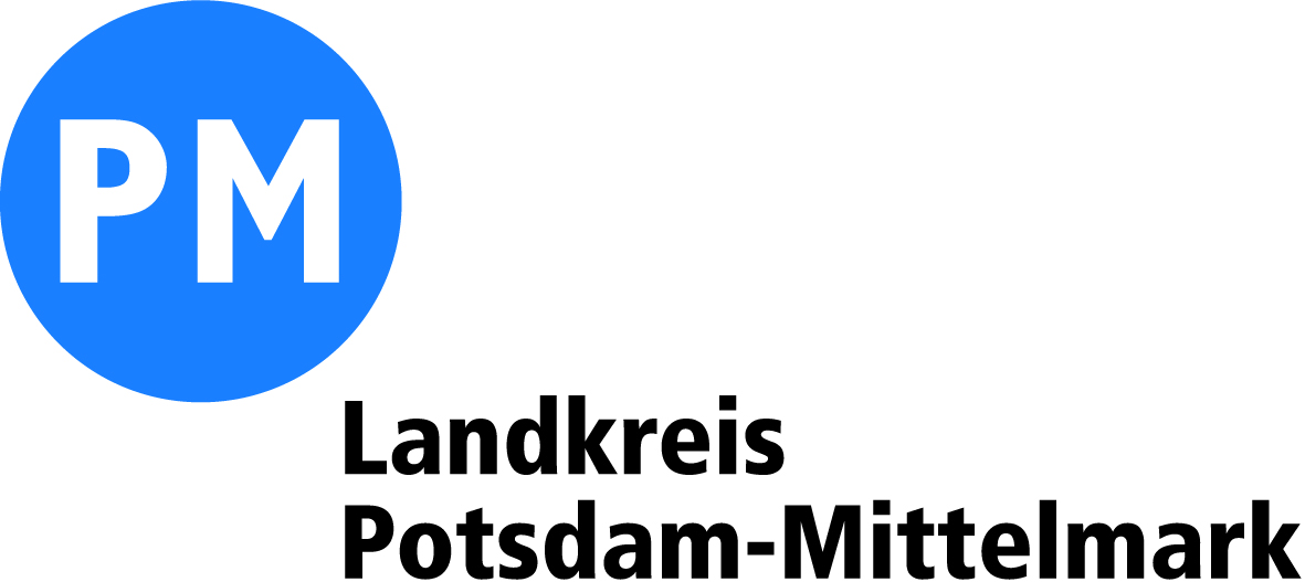 Landkreis Potsdam-Mittelmark